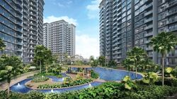 Grand Dunman (D15), Apartment #619851331